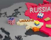 Σε εξέλιξη οι συνομιλίες ανάμεσα στον Ρώσο απεσταλμένο Ντμίτριεφ και Αμερικανούς αξιωματούχους στο Μαϊάμι