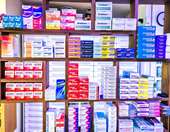 ΣΦΕΕ: Προκλήσεις και αβεβαιότητα στη φαρμακευτική αγορά και τη νέα χρονιά