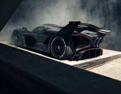 Ρωτήσαμε την τεχνητή νοημοσύνη ποιο αυτοκίνητο οδηγεί ο Άγιος Βαλεντίνος και η φάση είναι cringe