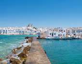 Η Ελλάδα στην κορυφή των προορισμών για συνταξιοδότηση το 2026 - Το παγκόσμιο top-10