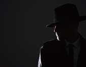 Γαλλία: Τέσσερα άτομα κατηγορούνται για κατασκοπεία υπέρ του Πεκίνου