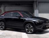 Στην Ελλάδα το ξεχωριστό Mazda MX-30 e-Skyactiv R-EV-τιμές, εκδόσεις