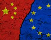 Η Κίνα αντιτίθεται "σθεναρά" στις έρευνες της ΕΕ κατά των επιδοτήσεων