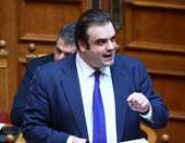 Προϋπολογισμός 2026: Υπερπλεόνασμα και συνέχιση της μείωσης του χρέους