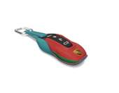 Η Porsche το τερμάτισε με την εξατομίκευση της Cayenne EV με δεκάδες επιλογές μπρελόκ-κλειδιού