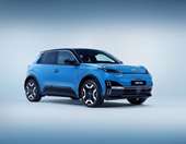 Το Nissan Micra στοχεύει σε συγκεκριμένο κοινό-Ποιο είναι αυτό