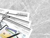 Οι ΗΠΑ σχεδιάζουν την επιβολή ελέγχων στα social media των τελευταίων 5 ετών για ταξιδιώτες χωρίς βίζα