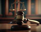 Διαθήκες: Τι αλλάζει για την προστασία των κληρονόμων για χρέη, για συντρόφους και συζύγους - Όλες οι αλλαγές