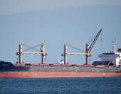 Δεκαετία-ρεκόρ για την ανακύκλωση πλοίων: Προκλήσεις και νέες ευκαιρίες