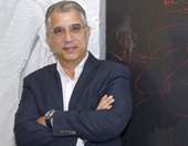 Ελληνική Ναυτιλία: Η Παγκόσμια Δύναμη να γίνει ο Εθνικός Μοχλός Ανάπτυξης