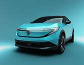 To στοιχείο που υπόσχεται να κάνει fun to drive το νέο Nissan Leaf