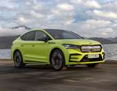 Μίλτος Τεντόγλου: To αυτοκίνητο που οδηγεί ο χρυσός ολυμπιονίκης