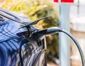 Γιατί αποκαλυπτική μελέτη για τα ηλεκτρικά αυτοκίνητα έμεινε στο συρτάρι