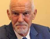 Γ. Παπανδρέου: Οι αγρότες δεν ζητούν προνόμια, αλλά δικαιοσύνη, αξιοπρέπεια, διαφάνεια και λογοδοσία