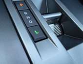 Τι σημαίνει η επιλογή "L" στο κιβώτιο ταχυτήτων και πότε χρησιμοποιείται