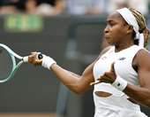 Οι πιο ακριβοπληρωμένες αθλήτριες στον κόσμο το 2025