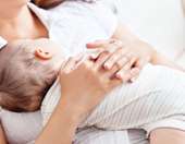 Έρευνα: Τα γονίδια "ρυθμίζουν" πόσο κλαίνε τα μωρά