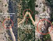 Νομικά κατά του ΔΕΔΔΗΕ προσφεύγει ο Δήμος Γλυφάδας - Απολύτως νόμιμο το έργο στον Υμηττό, λέει ο ΔΕΔΔΗΕ