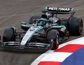 F1 GP Άμπου Ντάμπι: Τι ώρα είναι ο μεγάλος τελικός του 2025-αναλυτικό πρόγραμμα