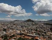 Στεγαστικό και δημογραφικό "δυναμιτίζουν" την αγορά ακινήτων