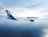 Aegean: Το πρόβλημα οφείλεται στο σύστημα επικοινωνιών της ΥΠΑ