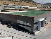 Trastor: "Ανεβάζει στροφές" το 2026 για νέες επενδύσεις και αύξηση κεφαλαίου