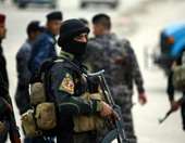 Ιράκ: Οι ηγέτες ένοπλων παρατάξεων συμφώνησαν να συζητήσουν τον αφοπλισμό τους