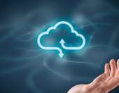 Barphone: Πώς η μεταγωγή στο cloud αναβαθμίζει την εξυπηρέτηση των πελατών