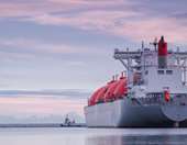 Πόσο θα αυξηθεί το αμερικανικό LNG στην Ευρώπη – Tα εμπόδια