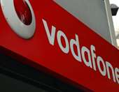 Vodafone Ελλάδας: 30 χρόνια πιστοποιήσεων ISO