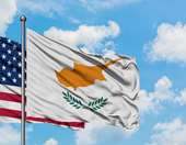 Οι ΗΠΑ "μπαίνουν" στις κυπριακές στρατιωτικές βάσεις