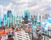 Ebury: Οι αγορές συναλλάγματος αντιμετωπίζουν με ψυχραιμία τις εξελίξεις στη Βενεζουέλα