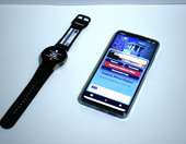 Ανάπτυξη καινοτόμου υπηρεσίας για τον τουρισμό και τον πολιτισμό με τη συμμετοχή του ΠΑΔΑ