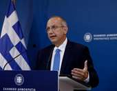 Γ. Οικονόμου: Εκτός κάδρου οι διακοπές ρεύματος στην Ελλάδα για εξοικονόμηση ενέργειας