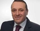 Το ΕΚΠΑ ως πρότυπο συμπερίληψης και ακαδημαϊκής Αριστείας