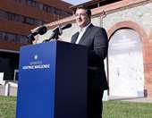 Εξελέγησαν τα νέα μέλη της Μητροπολιτικής Επιτροπής Θεσσαλονίκης