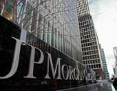 JP Morgan: Overweight για τις ελληνικές τράπεζες, τι περιμένει από τα αποτελέσματα γ’ τριμήνου