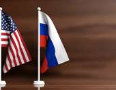 Στη Φλόριντα ο ειδικός απεσταλμένος της Ρωσίας Ντιμιτρίεφ για συνομιλίες με Γουίτκοφ και Κούσνερ