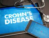 Για πρώτη φορά στην Ελλάδα στο Αρεταίειο λειτουργεί Πολυδύναμο Διεπιστημονικό Ιατρείο Ιδιοπαθών Φλεγμονωδών Νοσημάτων του Εντέρου