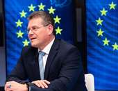 Δασμοί: Αύριο ανακοινώνεται το σχέδιο αντιμέτρων της ΕΕ σε περίπτωση αποτυχίας των συνομιλιών με τις ΗΠΑ