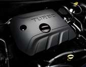 Όμιλος ανακαλεί αυτοκίνητα diesel στην Ευρώπη-ποιο είναι το πρόβλημα