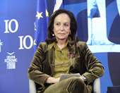 Α. Διαμαντοπούλου: Αυτόνομα στις εκλογές το ΠΑΣΟΚ, όλα τα στελέχη θα κατέβουν στο πεδίο