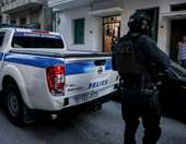 Τραγωδία στη Θεσσαλονίκη: Άνδρας έπνιξε την αδερφή του