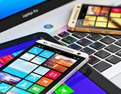 Περισσότερα δεδομένα, χαμηλότερο κόστος: Τι δείχνει μελέτη της ΕΕΤΤ για την κινητή τηλεφωνία στην Ελλάδα