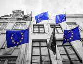 Πηγές ΕΚΤ στο Reuters: Η μείωση επιτοκίων τον Σεπτέμβριο μοιάζει βέβαιη