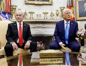 Γιατί ο Τραμπ διστάζει να επιτεθεί εναντίον του Ιράν