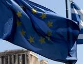 Διπλό αίτημα εκταμίευσης 1,17 δισ. ευρώ από το Ταμείο Ανάκαμψης υπέβαλε η Ελλάδα