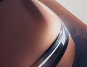 Ο νέος παίκτης του Ολυμπιακού παρουσιάστηκε μαζί με το αυτοκίνητό του