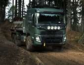 Αυτά είναι τα νέα στρατιωτικά οχήματα που έρχονται Ελλάδα