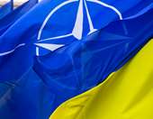 Ουκρανία: Τι μορφή θα έχουν οι εγγυήσεις ασφαλείας;